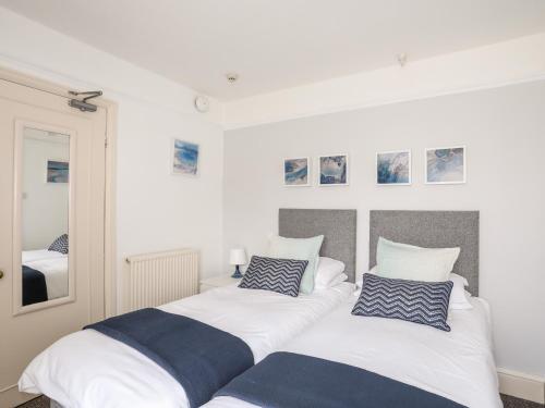 Apartamento Angorfa - Abersoch