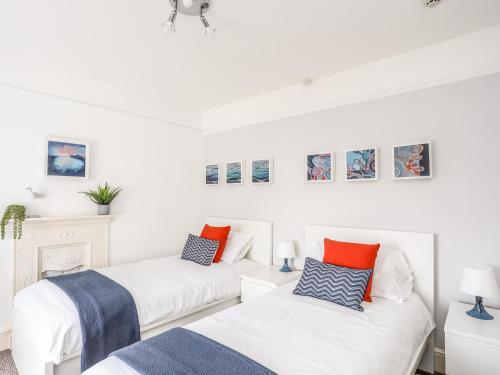 Apartamento Angorfa - Abersoch