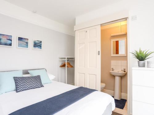 Apartamento Angorfa - Abersoch