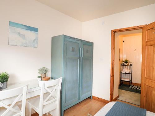 Apartamento Angorfa - Abersoch