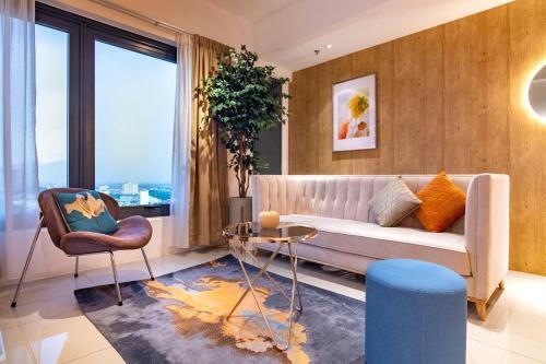 Apartamento ? Tropicana 218 By Alv Suites ?