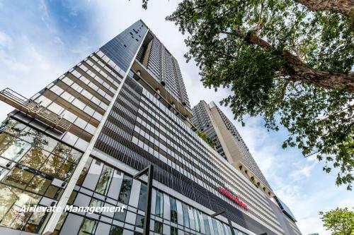 Apartamento ? Tropicana 218 By Alv Suites ?