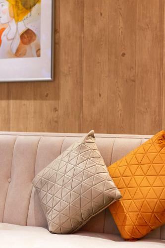 Apartamento ? Tropicana 218 By Alv Suites ?
