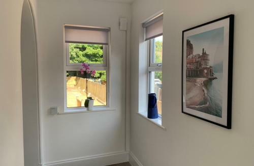 The White House By My Serviced Apartments