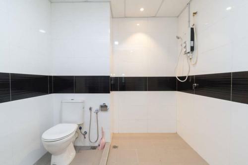 Apartamento Aldor Sweet Home
