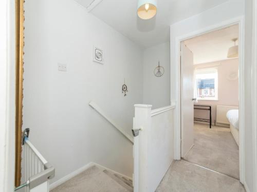 Pass The Keys Kid & Baby Friendly Centre Cozy 2 Bd House