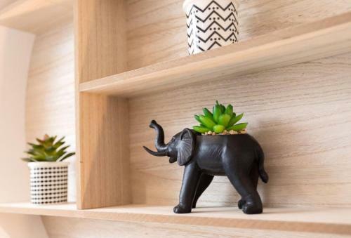 Apartamento Grayson Court By Deardon Properties
