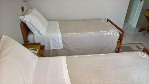 Hotel La Rotonda