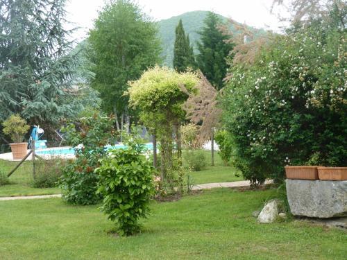 Bed & Breakfast Chambres D'h�tes L'ardiegeoise