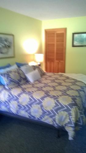 Hotel Jack O'lantern Resort & Golf Course