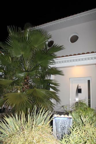 Bed & Breakfast Chambres D'h�tes Aresia