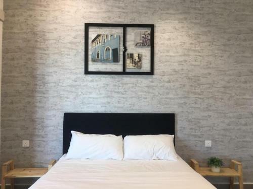 Pm Octagon Ipoh Suites & Apartment 3