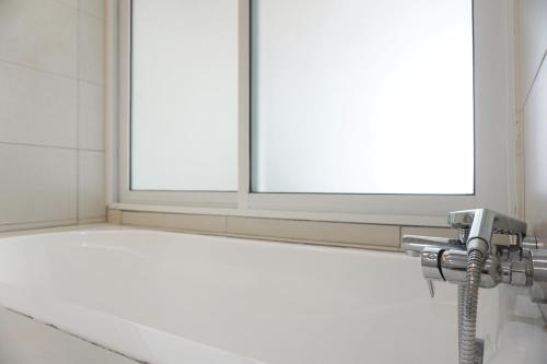Pm Octagon Ipoh Suites & Apartment 3
