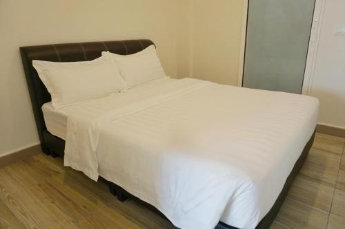 Pm Octagon Ipoh Suites & Apartment 3