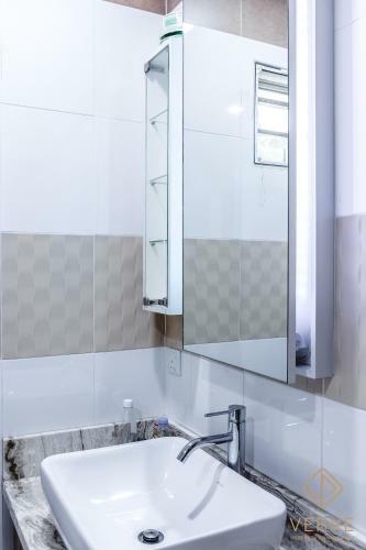 Ipoh Gunung Lang Premium Semi-d Villa By Verve