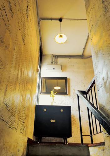 Ipoh Concrete Villa(12pax) Rugged.vintage????.????