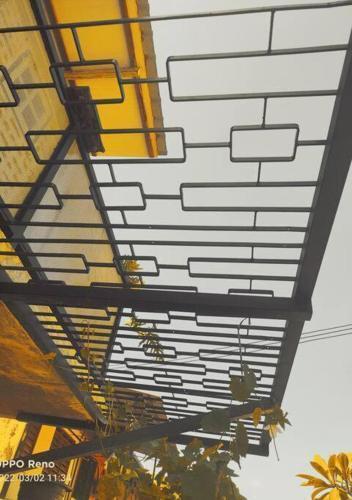 Ipoh Concrete Villa(12pax) Rugged.vintage????.????