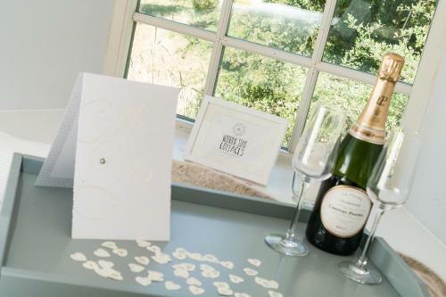 Shellbraes Studio