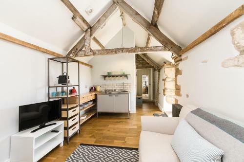 Shellbraes Studio