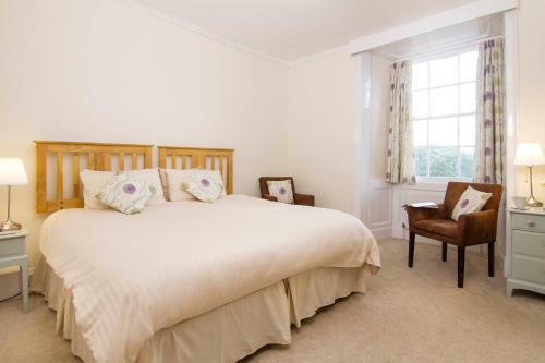 Hotel Rydal Hall Lakeland Retreat