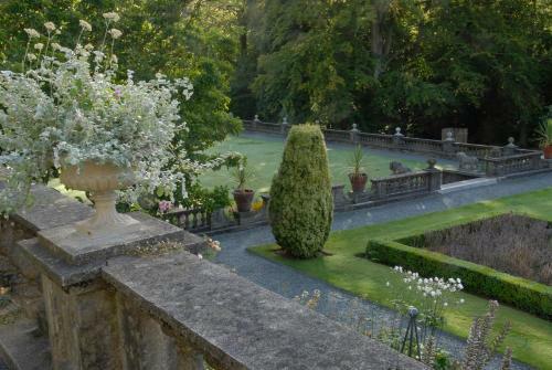 Hotel Rydal Hall Lakeland Retreat