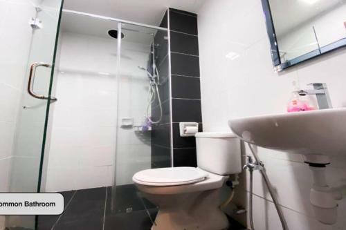 Apartamento Ldh 1912 Dream 3room2bath 8pax