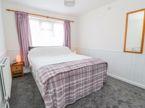 Apartamentos 2 Maes Ffynnon