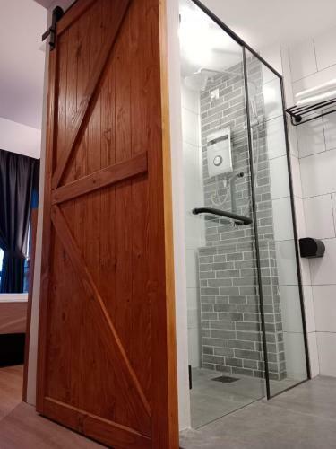 Zone Hotel Ipoh