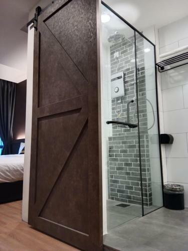 Zone Hotel Ipoh