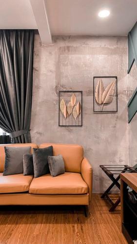Zone Hotel Ipoh