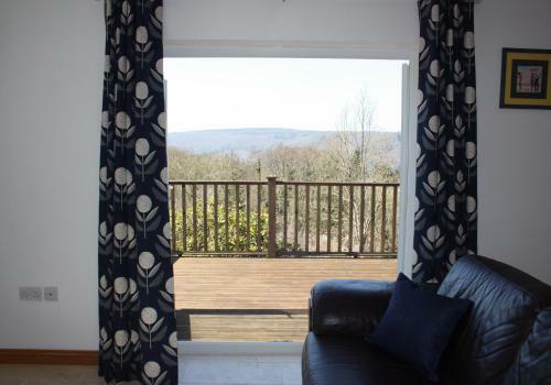Sunnyview Annexe