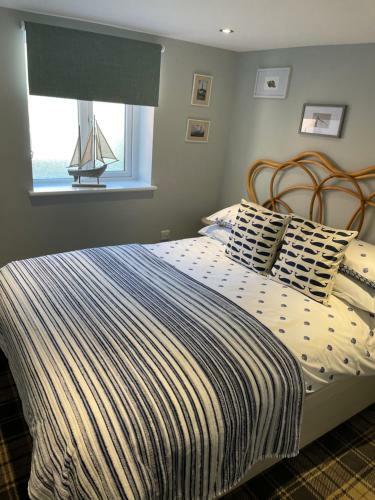 Apartamento Tiny Beach House