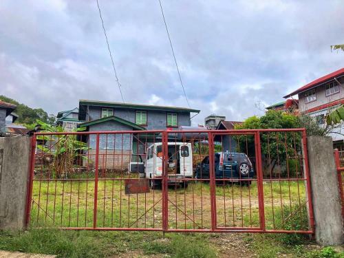 Dagdag Village Homestay - Sagada