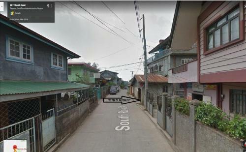 Dagdag Village Homestay - Sagada
