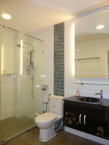 Melaka Homestay Cozy Semi-d