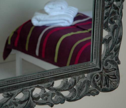 Apartamento Bluebells