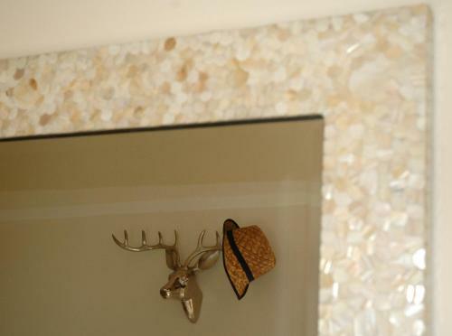 Apartamento Bluebells