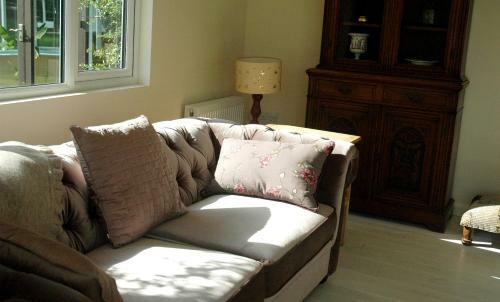 Apartamento Bluebells