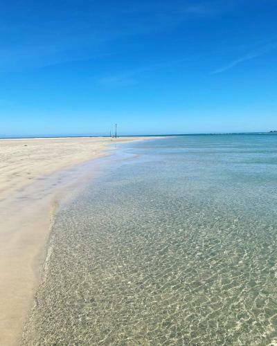 Anvil House, The Old Forge