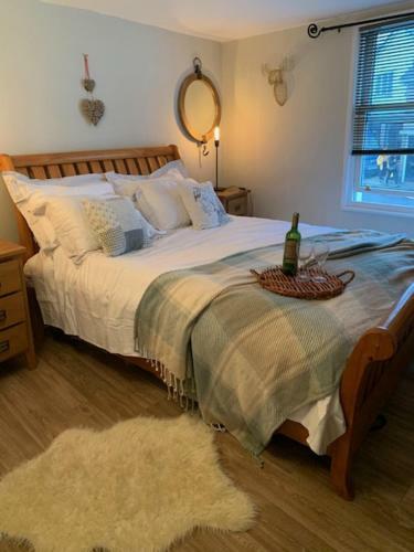 *new* Noel Cottage ?a Romantic Quirky Little Gem?
