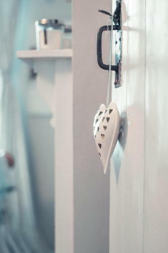 *new* Noel Cottage ?a Romantic Quirky Little Gem?