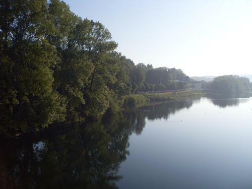 Hotel H�tel Des Alli�s