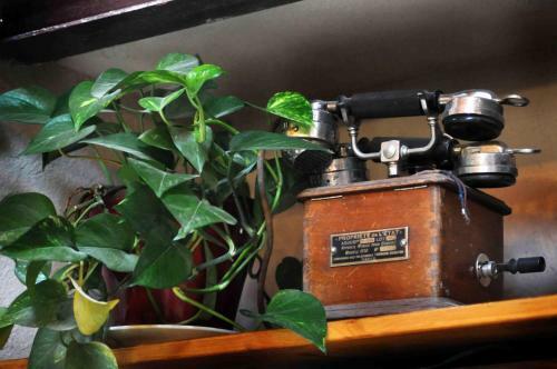 Bed & Breakfast Chambres D'h�tes Les 7 Semaines