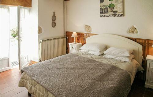 Holiday Home Cubjac M-572