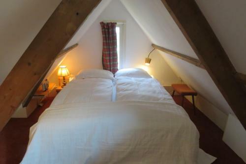 Bed & Breakfast Villa Zomerdijk