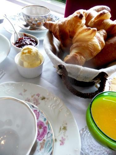 Bed & Breakfast Villa Zomerdijk