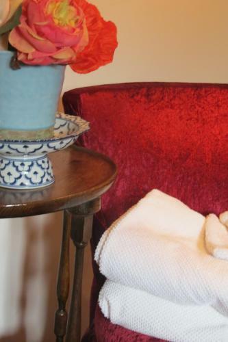 Bed & Breakfast Villa Zomerdijk