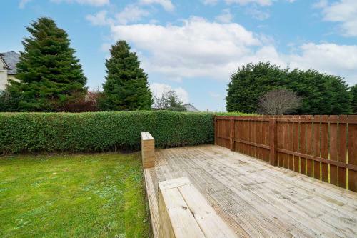 Apartamento East Sand Haven