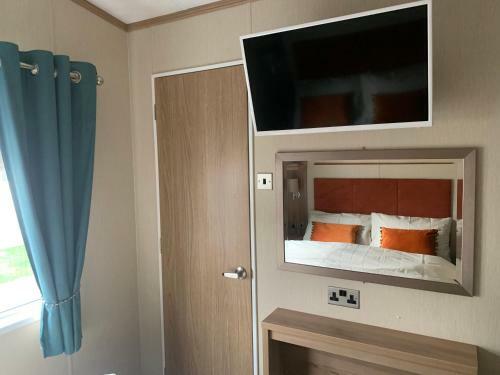 Hargrey Holiday Home
