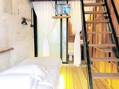 Villa Rimba Jonker, Melaka Heritage Residance